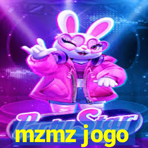 mzmz jogo